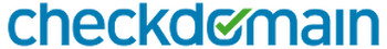 www.checkdomain.de/?utm_source=checkdomain&utm_medium=standby&utm_campaign=www.compliance-handbuch.com